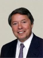 John F. Scarzafava